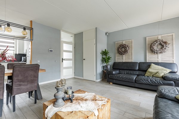 Vollenhovenstraat 31-23.jpg